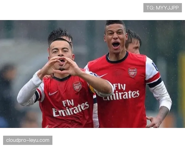 从低谷到重生：北京国安如何赋予职场人勇气？热爱，是最好的答案