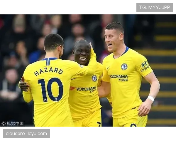 坎特沙特联赛数据解析：表现亮眼，助力球队争冠