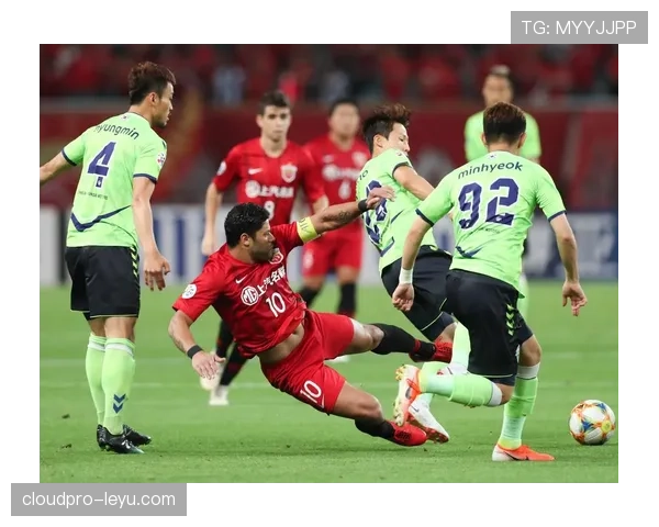 全北现代官宣埃杜回归：81号战袍加身，亚冠对决上港在即