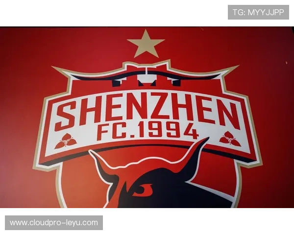 广州联队、大连人队、深圳队为何无缘准入名单？昔日辉煌难续，青训危机敲响警钟