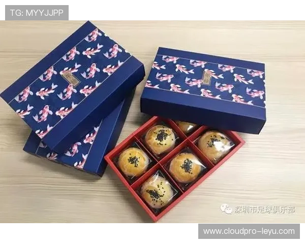 桑普多利亚历史最佳11人阵容：帕柳卡、曼奇尼领衔，黄金时代传奇