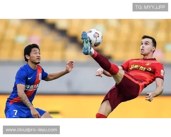 深圳队如何逆袭？从危机到生机：内容创新与矩阵搭建实战解析