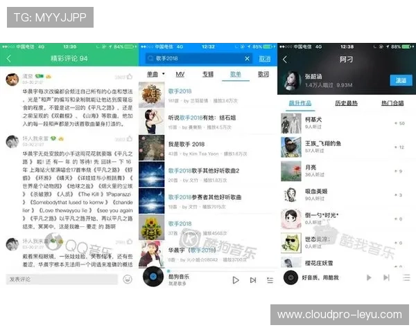 粉丝翻倍！小林如何突破自嗨式运营，打造墨尔本胜利俱乐部爆款账号？