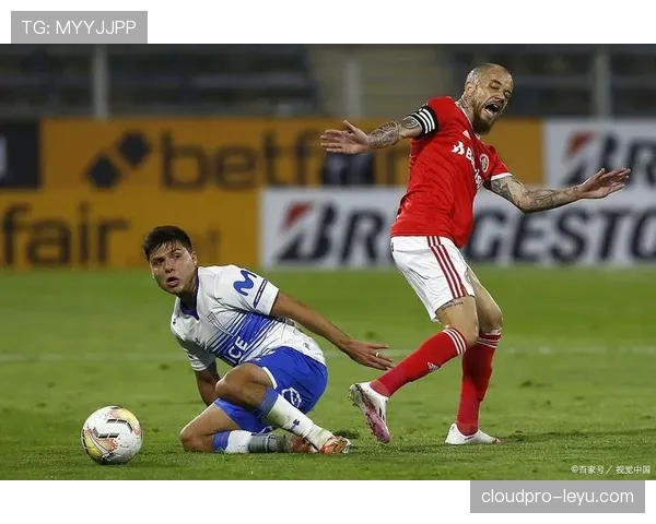 纳乔防守端发挥出色，助力球队稳固防线