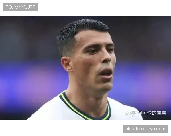 热刺青训新星闪耀英超，精彩表现引发广泛关注