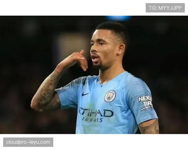 谢联强势复苏，英超积分逼近前列