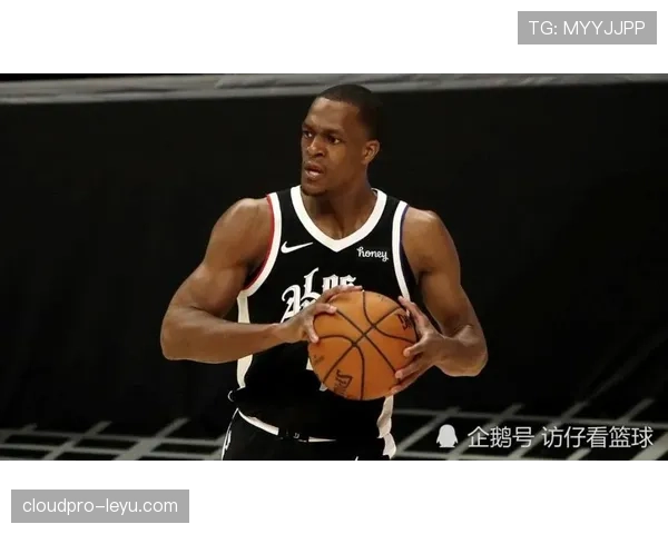 诺丁汉防守数据彰显韧性,新赛季剑指稳步提升 诺丁汉防守数据彰显韧性,新赛季剑指稳步提升