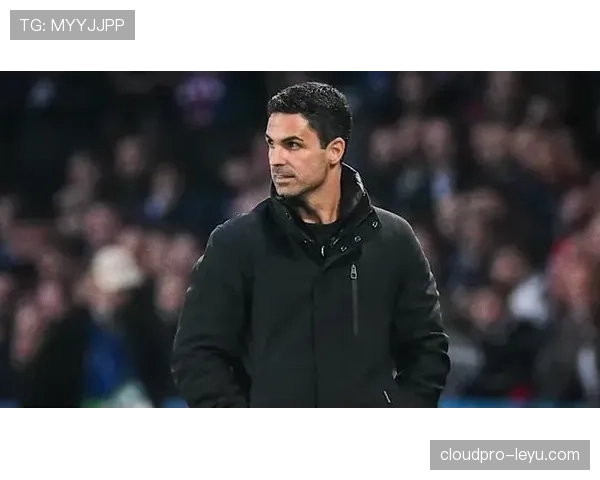 阿尔特塔革新战术体系,阿森纳新赛季备受期待 阿尔特塔革新战术体系,阿森纳新赛季备受期待