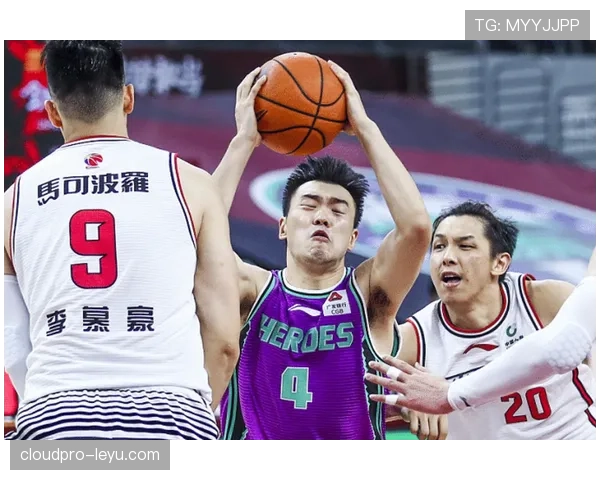 科隆激战引爆球迷热议，精彩瞬间成赛事焦点