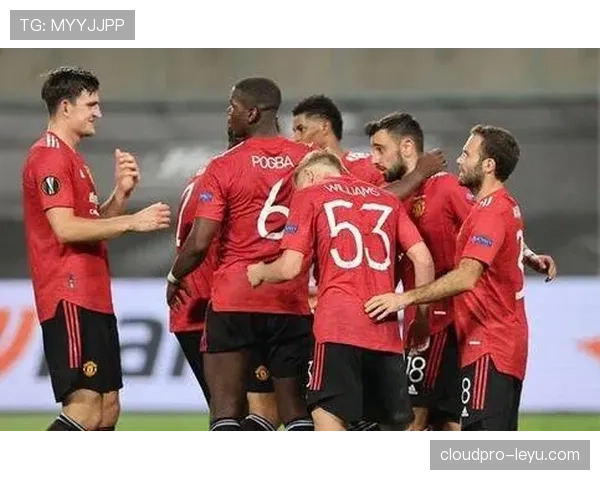 马塔妙传激活全队，球队状态回暖重拾胜利信心