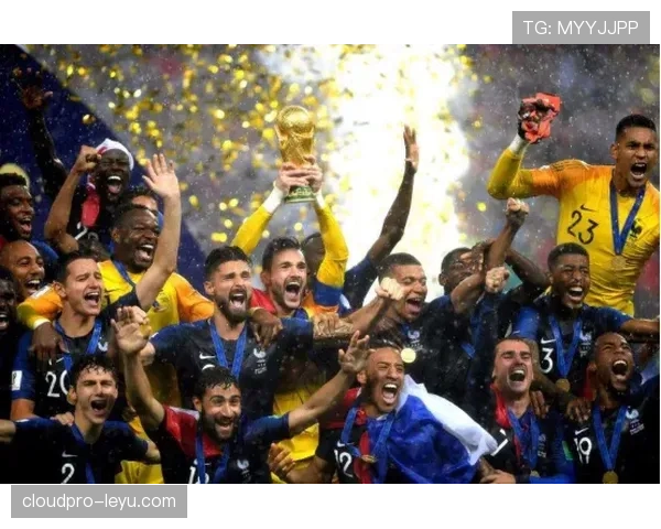 1998年世界杯回顾:法国队主场夺冠铸就传奇辉煌 1998年世界杯回顾:法国队主场夺冠铸就传奇辉煌