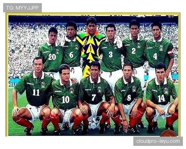 1958年瑞典世界杯:足球史上经典瞬间的深度回顾与解读 1958年瑞典世界杯:足球史上经典瞬间的深度回顾与解读