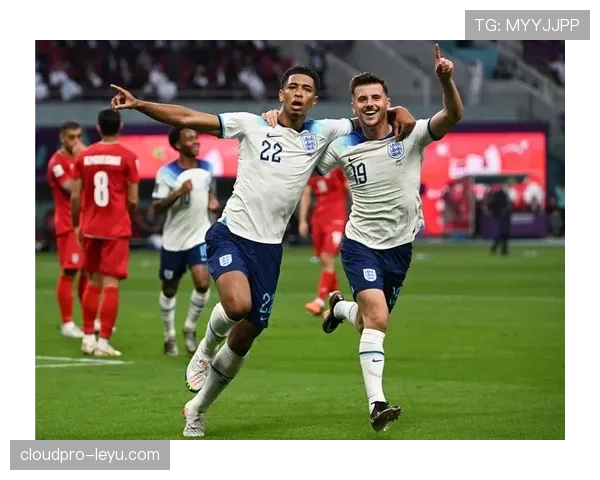 2023年世界杯新星榜揭晓：青春风暴席卷绿茵场，未来之星闪耀登场