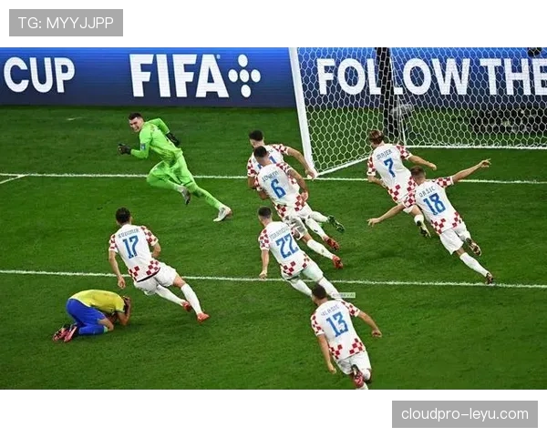 1994年世界杯回顾：巴西点球大战力克意大利，铸就传奇夺冠时刻