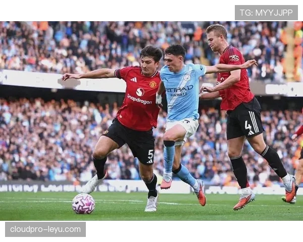 福登点球命中率大幅提升，成球队争胜关键助力