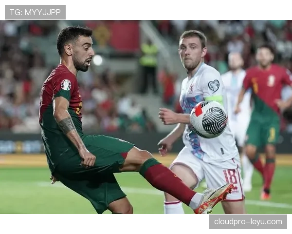 2004年欧洲杯：葡萄牙主场燃情，状态回升引瞩目