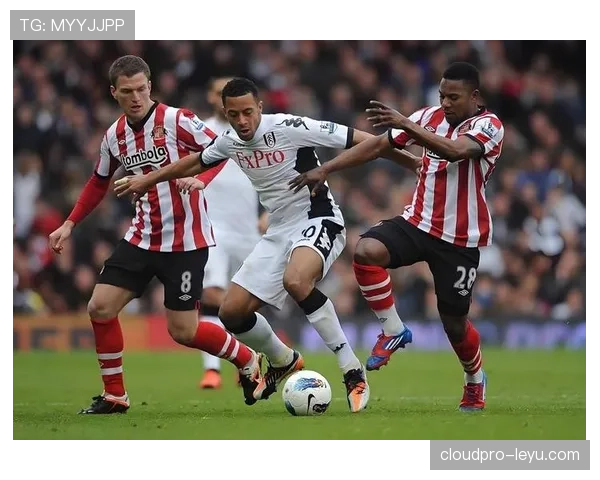 伯恩利传奇球员重磅回归，助力球队突破重塑辉煌新篇章