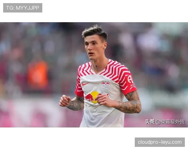 2023-2024赛季足坛新星闪耀，豪门格局或将重塑