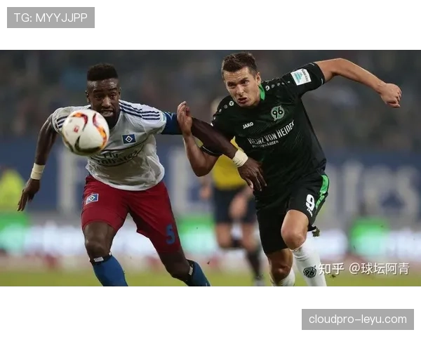 伊布状态火热再创传奇，超级前锋进球数据持续攀升