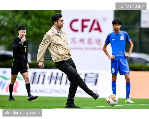 2023年全球足球劲旅排行榜揭晓，新兴强队强势崛起引关注