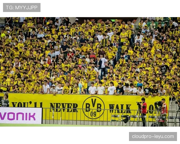 德国国家德比战火重燃：拜仁慕尼黑与多特蒙德巅峰对决引万众期待