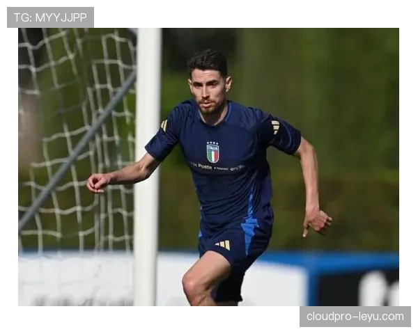 若日尼奥展现卓越中场组织力，持续为球队注入强大推动力