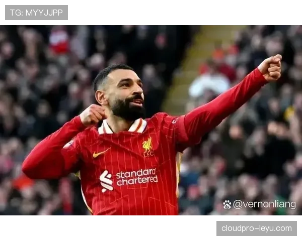 伊普斯维奇主场迎战利物浦,力争关键三分彰显英超竞争力提升 伊普斯维奇主场迎战利物浦,力争关键三分彰显英超竞争力提升