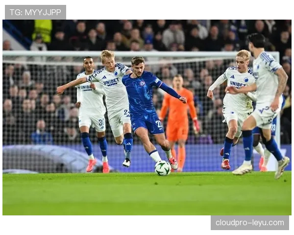 切尔西逆转取胜彰显顽强斗志，团队凝聚力成制胜关键