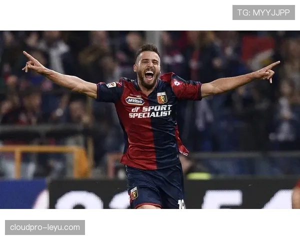 莱切中场新星闪耀攻防转换，状态回暖或迎职业生涯突破