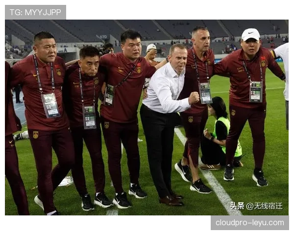 东亚杯历史回顾：新冠军崛起，书写未来荣耀新篇章