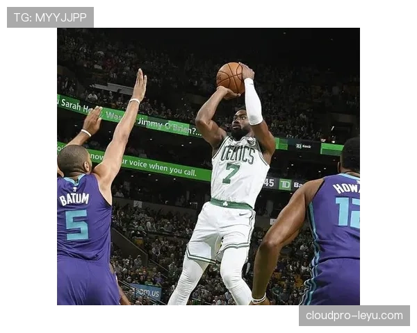 纽卡斯尔联战术体系全面革新，攻防两端稳步提升