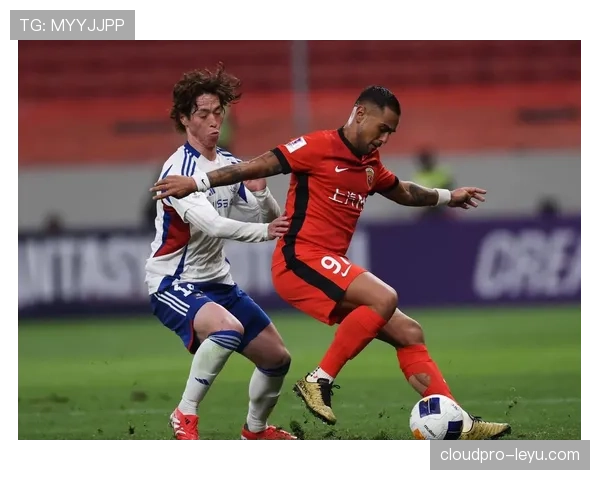 上海德比战火重燃：海港队迎战宿敌，巅峰对决一触即发