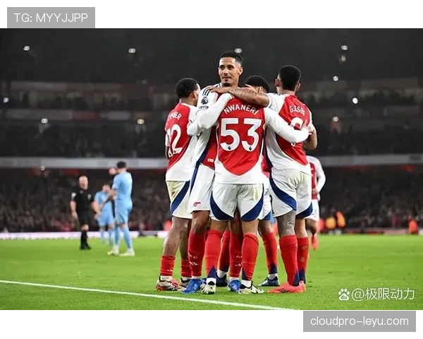 基利曼闪耀英超赛场，助球队持续保持强劲竞争力