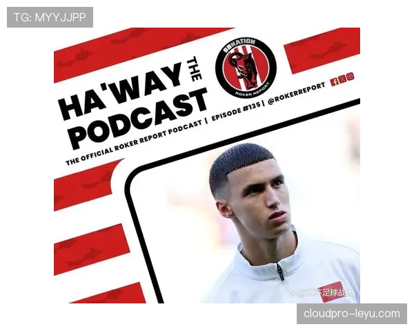 桑德兰冬季引援预算提升，球队实力有望稳步增强