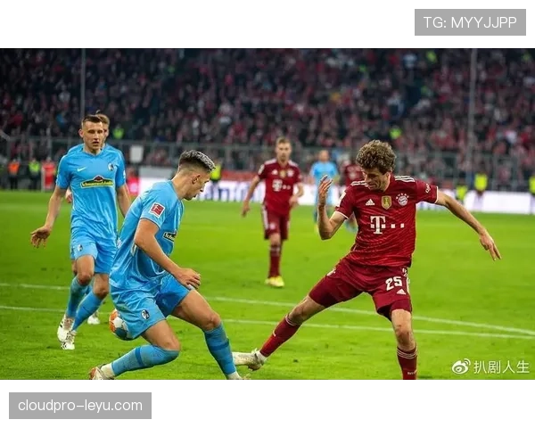 莱比锡防线数据亮眼，新赛季防守稳固竞争力显著提升