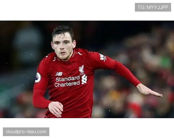 利物浦中场结构优化成关键,战术调整助力球队重返巅峰 利物浦中场结构优化成关键,战术调整助力球队重返巅峰