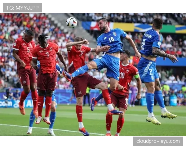 欧洲区世界杯预选赛分组出炉,强队激战出线名额引关注 欧洲区世界杯预选赛分组出炉,强队激战出线名额引关注