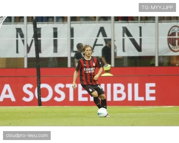 莫德里奇关键战再显神勇,球队状态回暖引关注 莫德里奇关键战再显神勇,球队状态回暖引关注