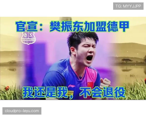 德甲多队阵容大洗牌：新星强势加盟，老将纷纷离队引关注