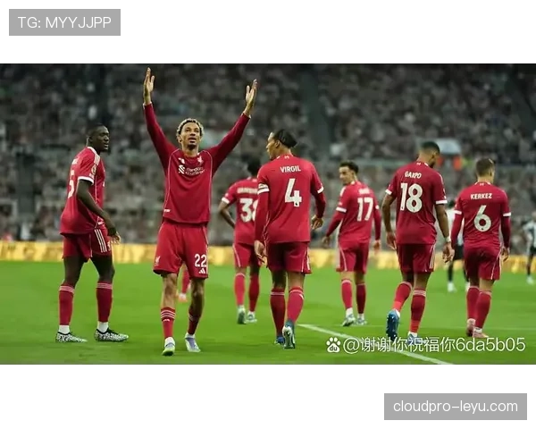 英超新赛季冠军争夺战打响，各队表现成焦点