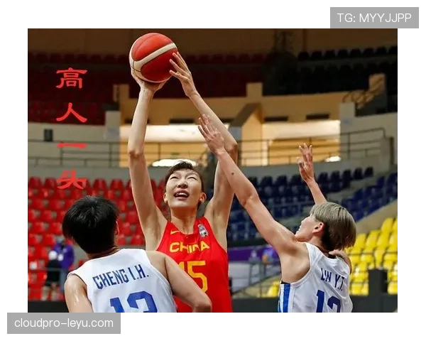 伊朗强队状态回升积极备战亚洲杯,剑指再创辉煌 伊朗强队状态回升积极备战亚洲杯,剑指再创辉煌