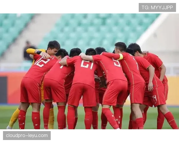 智利队中场核心闪耀赛场,强势助推球队冲击世界杯 智利队中场核心闪耀赛场,强势助推球队冲击世界杯