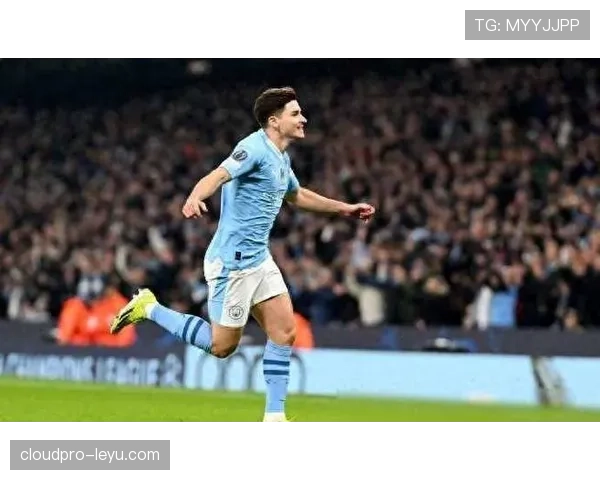 哈兰德欧冠首秀戴帽惊艳全场，助球队强势开启新赛季征程