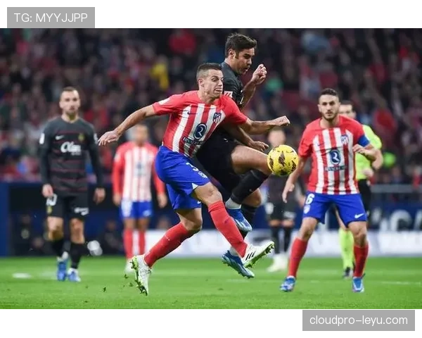 西甲主场得分王揭晓，明星球员闪耀赛场再成焦点