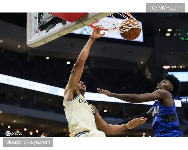 安特卫普反击效率飙升，战术革新助球队表现亮眼