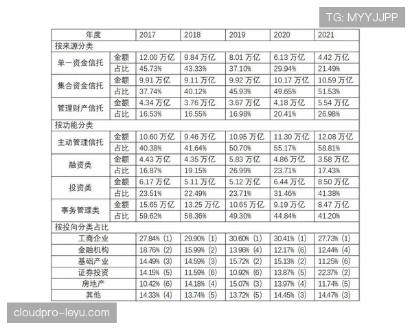 2023 K联赛分裂赛制揭幕,各队竞逐季后赛资格状态显著回升 2023 K联赛分裂赛制揭幕,各队竞逐季后赛资格状态显著回升