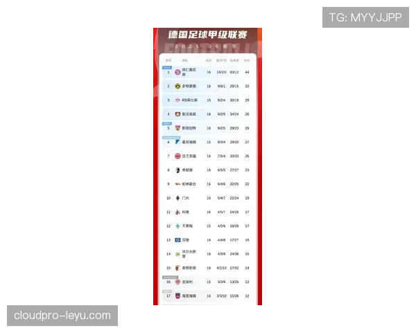 德甲豪门再引强援，阵容升级剑指新赛季冠军