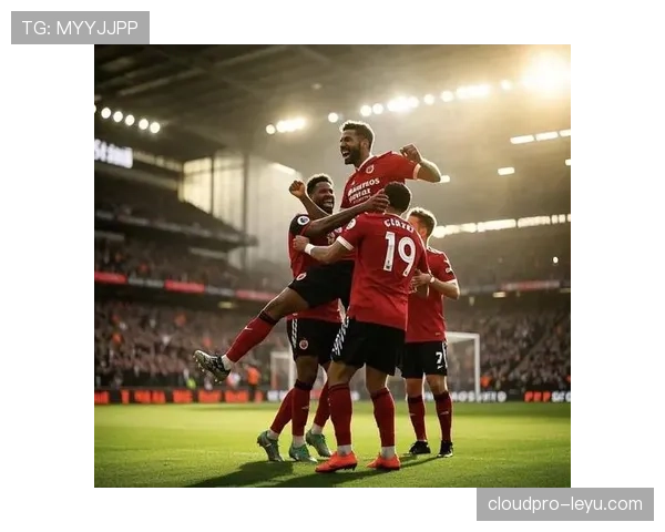 狼队边路进攻持续升级,稳健表现提振胜战信心 狼队边路进攻持续升级,稳健表现提振胜战信心