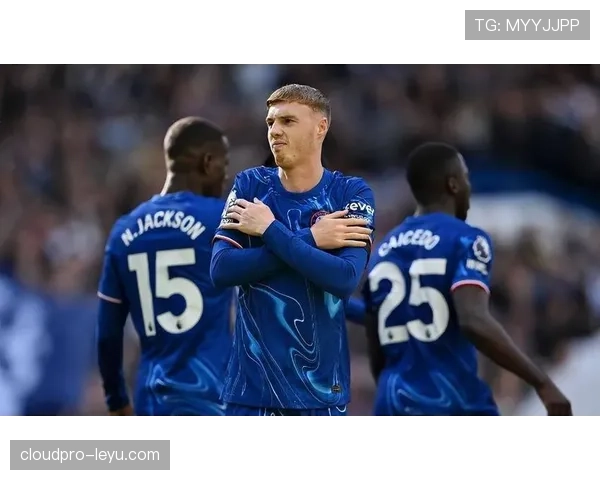 切尔西防线稳固助力状态回升，强势重返争冠行列