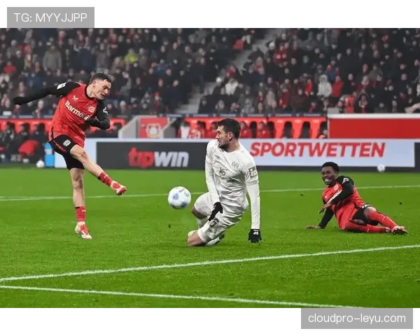 美因茨引进新援持续补强，全力冲击德甲赛季目标